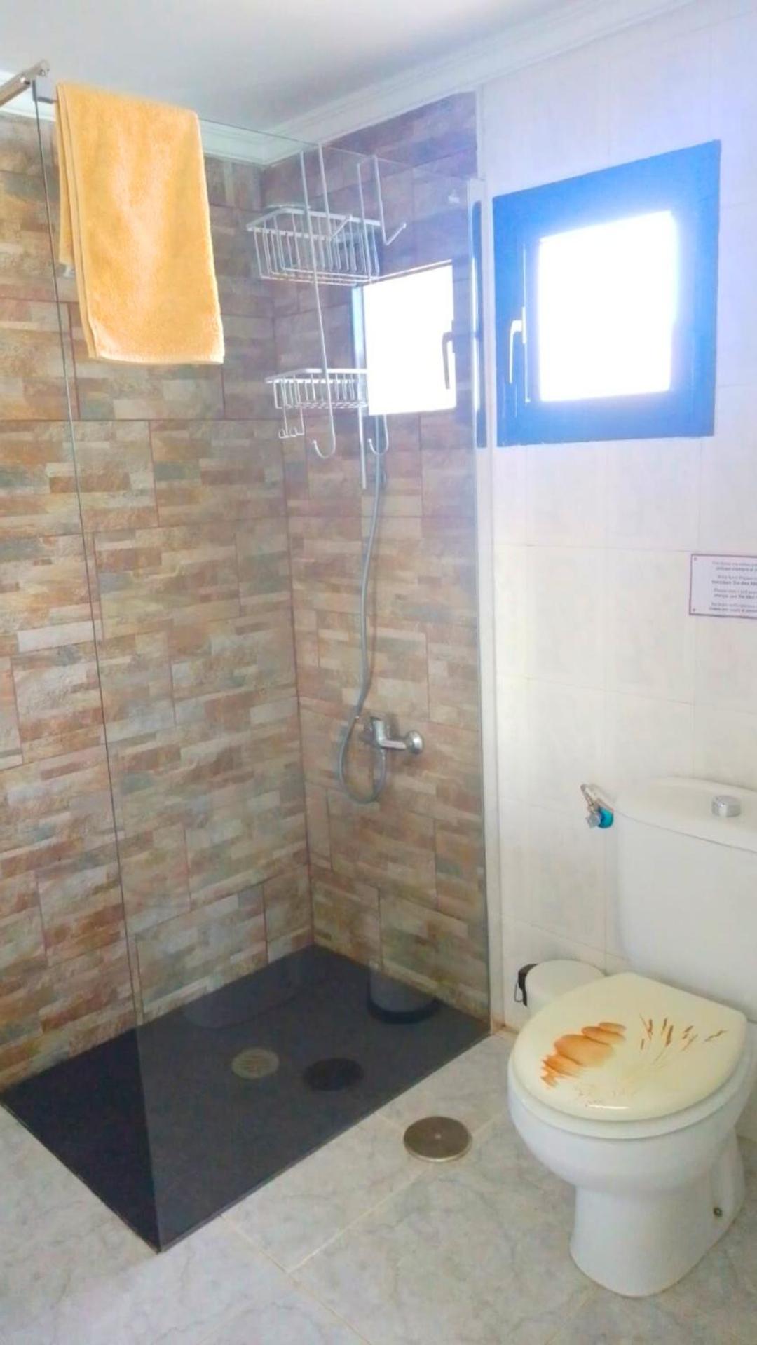 Villa Lito Haría Dış mekan fotoğraf