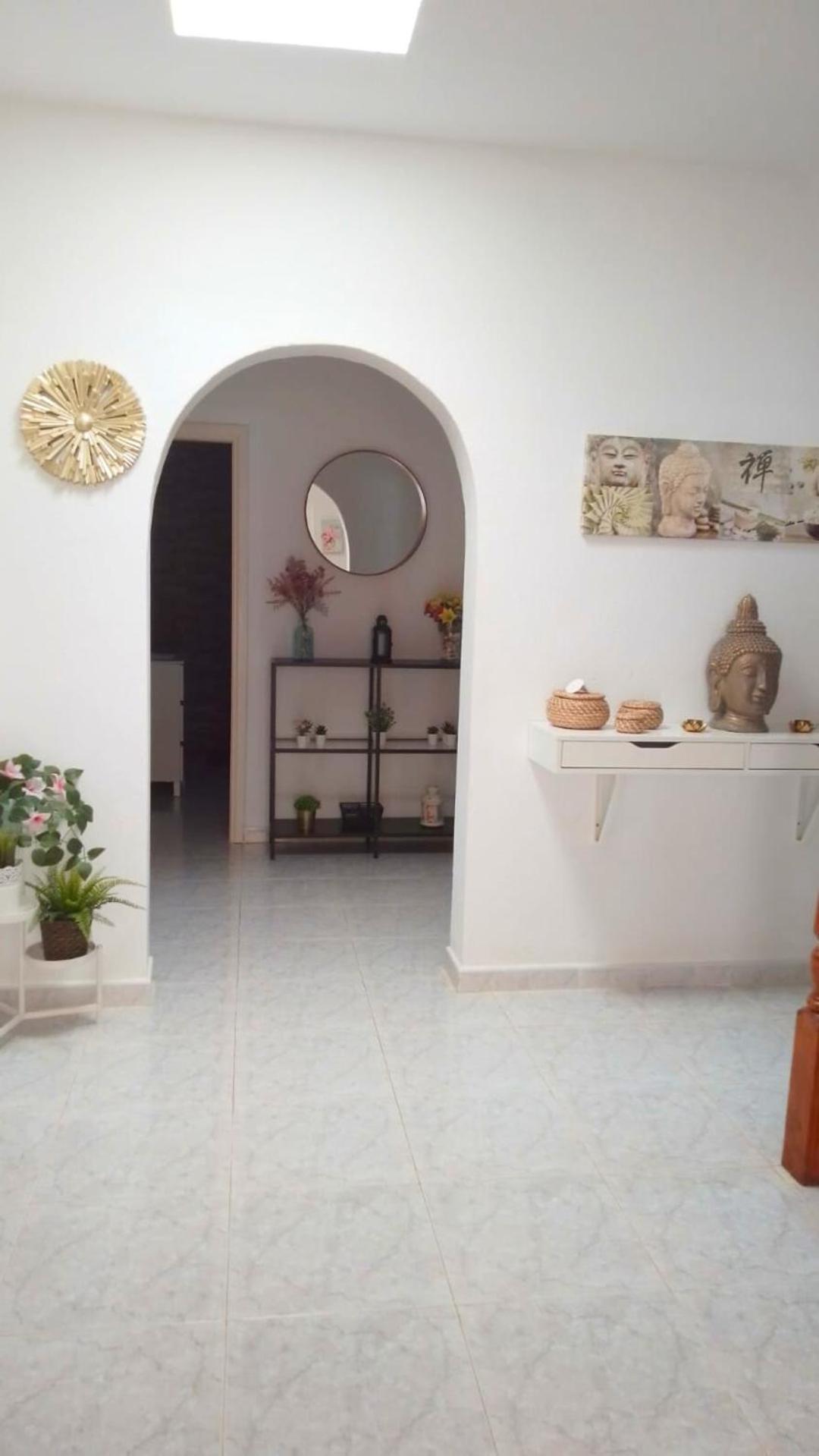Villa Lito Haría Dış mekan fotoğraf